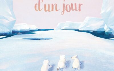Aventuriers d’un jour