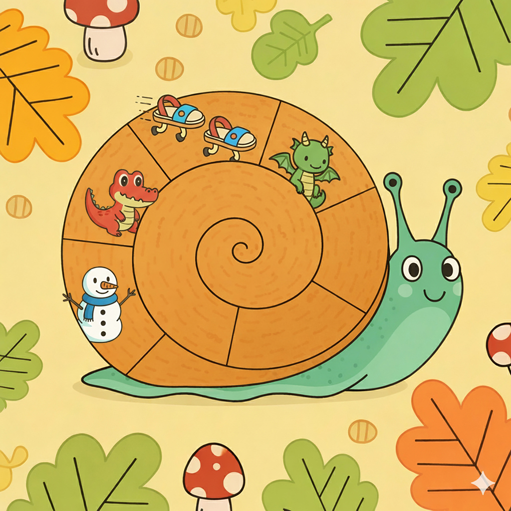 Le bonhomme qui court Le bonhomme qui court