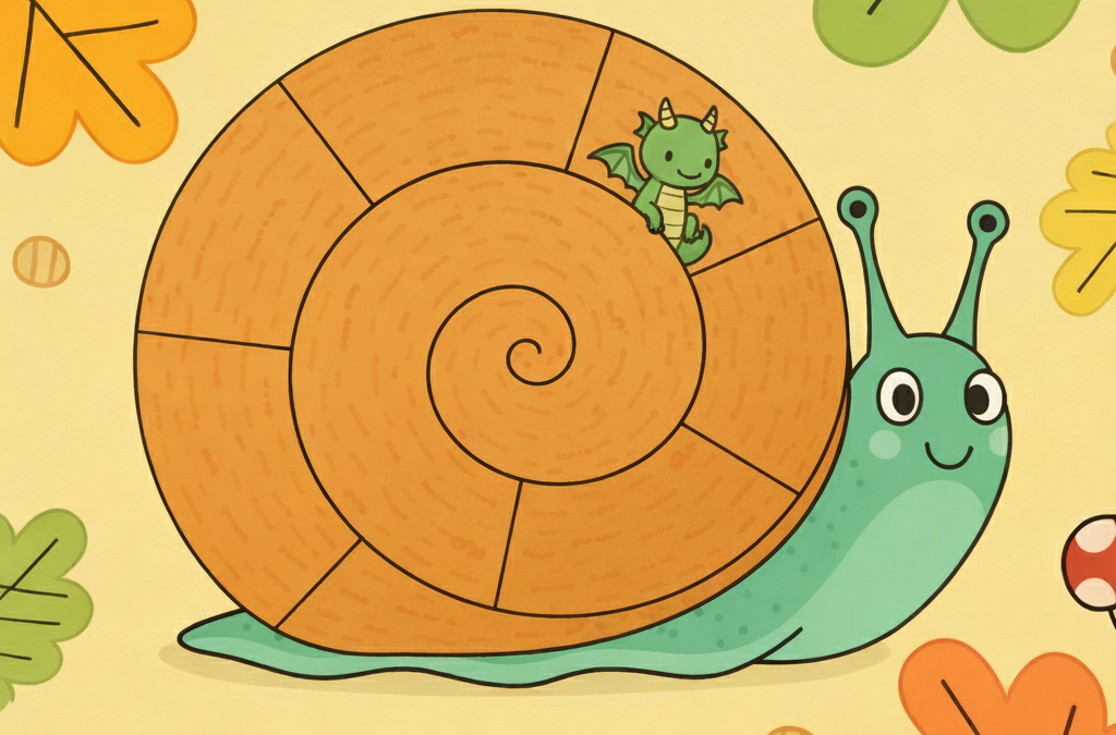 Les dragons de janvier