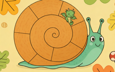 Les dragons de janvier